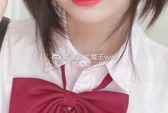 最新眼酱大魔王w作品集：圣诞特辑，带给你无尽节日的喜悦与惊喜！.txt