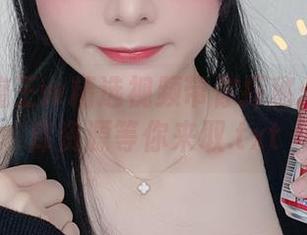 眼酱大魔王w精选视频带你探秘：梦幻图库资源等你来取.txt