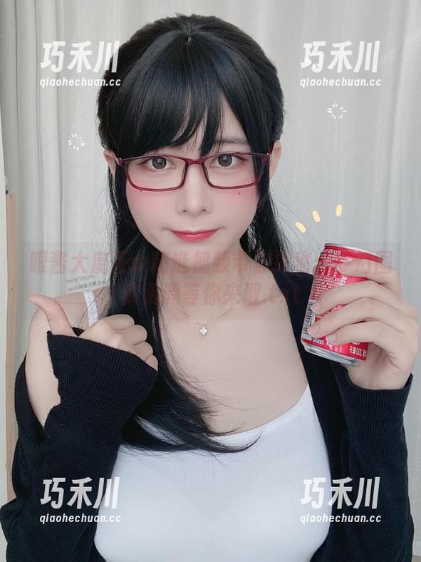 眼酱大魔王w精选视频带你探秘：梦幻图库资源等你来取.txt