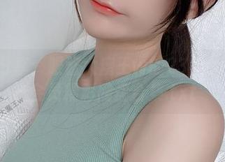 限时分享：眼酱大魔王w的23年fantia会员精彩网盘合集.txt