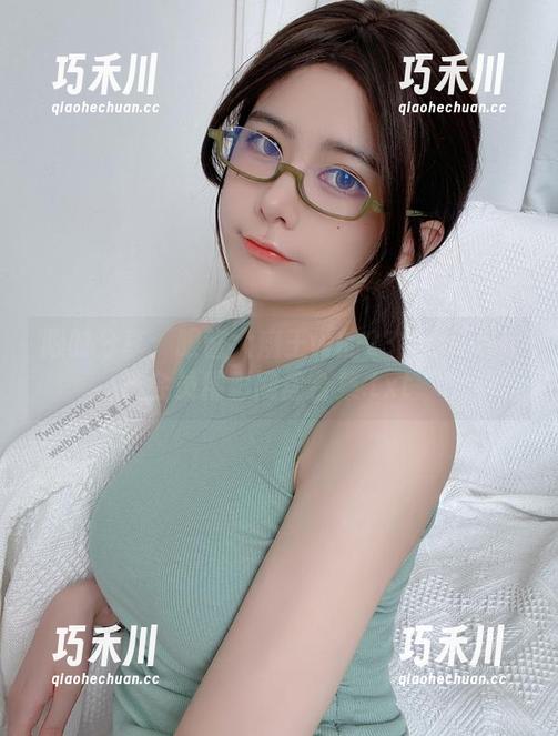 限时分享：眼酱大魔王w的23年fantia会员精彩网盘合集.txt