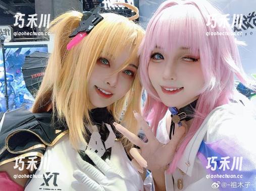 祖木子 祖木子运动写真作品集,免费下载与分享,运动与美的完美结合.txt