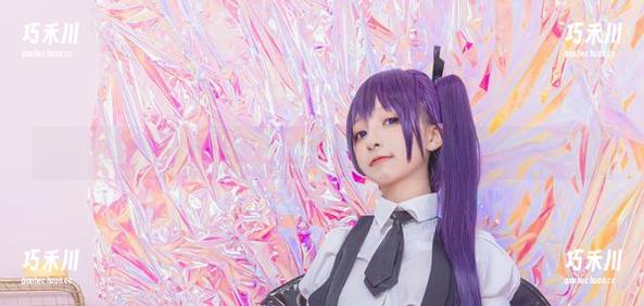 神乐坂真冬的想入非非：影像之美合集，珍贵写真资源一手掌握.txt