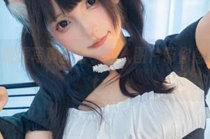 神乐坂真冬和服写真全套,迷人图片带你感受传统韵味.txt