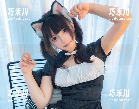 神乐坂真冬和服写真全套，迷人图片带你感受传统韵味.txt