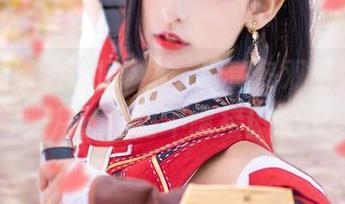 精致生活的选择,神楽坂真冬双马尾定制照片让你目不暇接!.txt