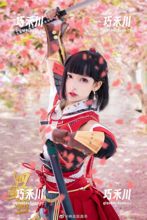 精致生活的选择，神楽坂真冬双马尾定制照片让你目不暇接！.txt