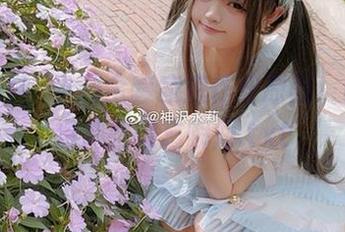 独家！神沢永莉全套家庭作业原图，让你重温那些难忘瞬间.txt