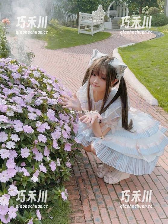 独家！神沢永莉全套家庭作业原图，让你重温那些难忘瞬间.txt