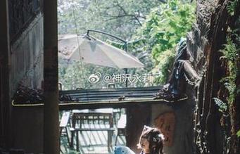神沢永莉写真作品集：疯狂星期四主题图库，免费下载尽享艺术魅力！.txt