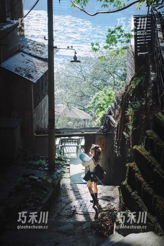 神沢永莉写真作品集：疯狂星期四主题图库，免费下载尽享艺术魅力！.txt