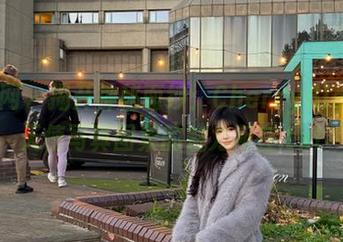 秀人网 – 揭开神秘面纱：CherryBlessU天使写真图集的魅力所在.txt