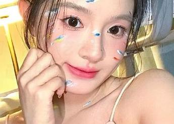 秀人网 – 体操服艺术与福利兼具，Elise谭晓彤图集惊艳来袭！.txt
