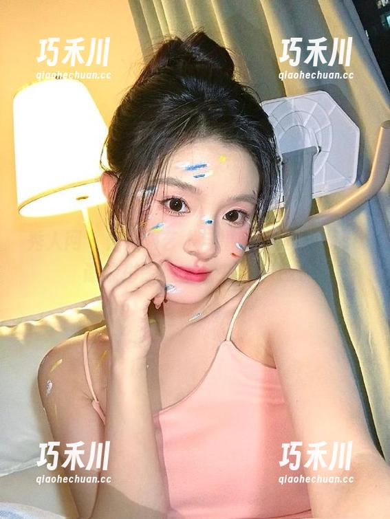 秀人网 - 体操服艺术与福利兼具，Elise谭晓彤图集惊艳来袭！.txt