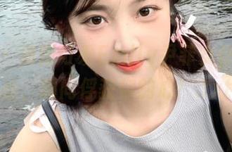 秀人网 – 清新可爱Emily尹菲女仆全集作品，瞬间俘获你的心！.txt