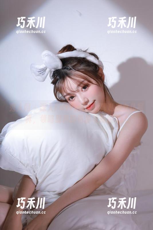 秀人网 - 深入FoxYini孟狐狸私房女仆写真，领略别样的恬静与妩媚.txt