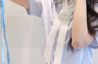 秀人网 – 定制作品大揭秘：FoxYini孟狐狸的体操服背后的故事.txt