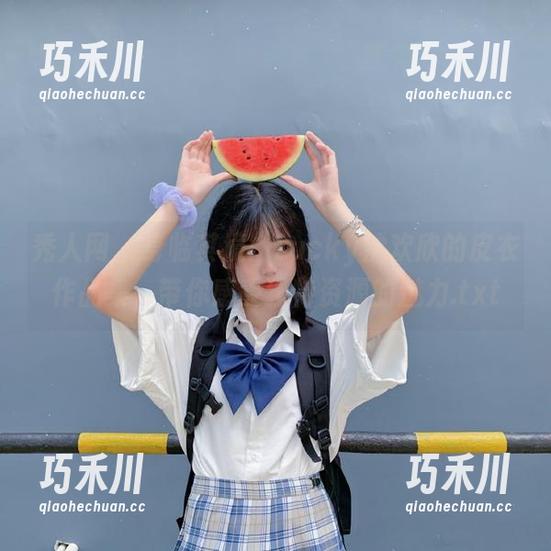 秀人网 - 身临其境：Lucky沈欢欣的皮衣作品集，带你感受独特资源的魅力.txt