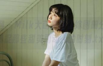 秀人网 – Milk大萌最新花嫁图册分享，捕捉那些甜美而动人的时刻.txt