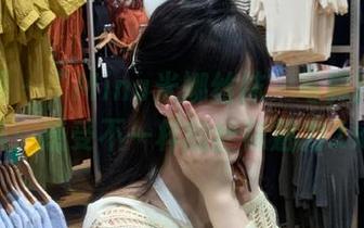 秀人网 – “Mina米娜丝袜”写真精选合集:感受不一样的丝袜魅力.txt