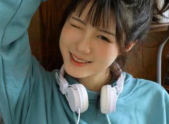 秀人网 – 探索e宝小野猫的吊带艺术,品味她不一样的作品魅力.txt