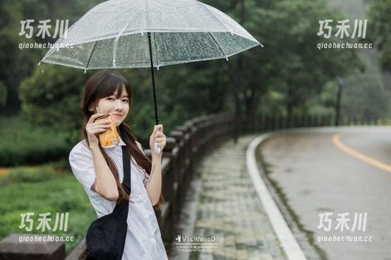 秀人网 - 今夜不剁手！久久aimee姐姐的写真图片，简直是视觉盛宴，快来欣赏！.txt
