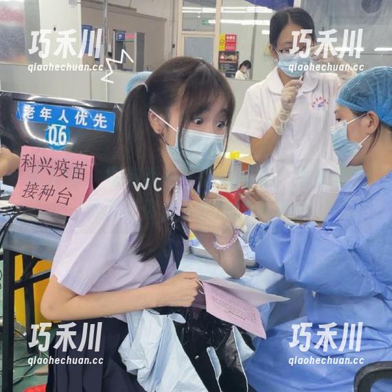 秀人网 - 探秘乔一一甜心写真，海量图片资源带你走入她的世界.txt