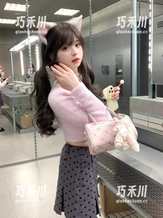 秀人网-于诺诺ise 秀人网 - 于诺诺ise婚纱图集:无圣光下的每一帧都是个性与优雅的完美结合.txt