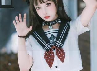 秀人网 – 最新图库！凯竹姐姐女仆写真，带来视觉盛宴不容错过.txt