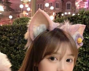 秀人网 – 刘飞儿Faye最新比基尼写真图片，清凉一夏的时尚风向标.txt