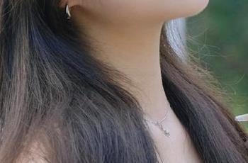 秀人网 – 独家高清分享：刘飞儿Faye油亮写真，探寻光影下的韵味与动感.txt