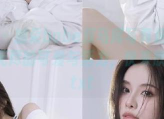 秀人网 – 加朵babe双马尾写真精选合集，展现无尽的可爱与活力，快来欣赏吧！.txt