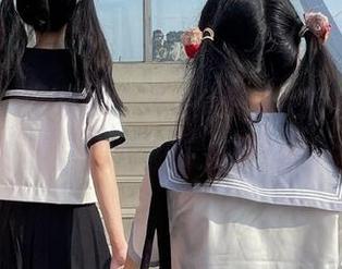 秀人网 – 探索卓琳妹妹_jolin的和服写真，独具匠心的图库创作分享.txt