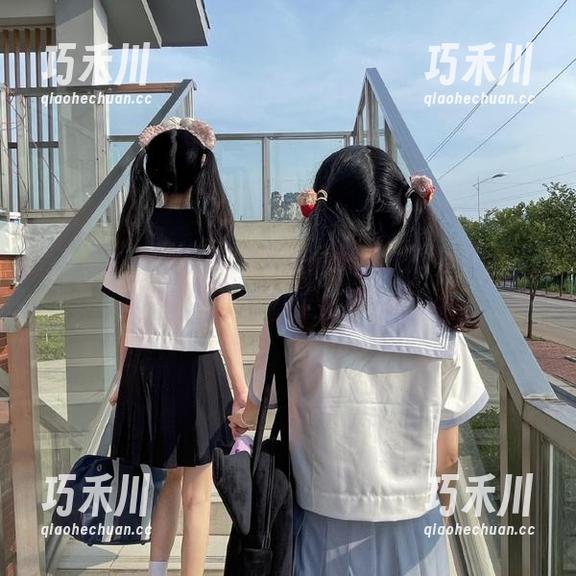 秀人网 - 探索卓琳妹妹_jolin的和服写真，独具匠心的图库创作分享.txt