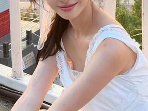 秀人网 – 让卓芷伊EricA的可爱写真照片点亮你的生活，全部免费分享！.txt
