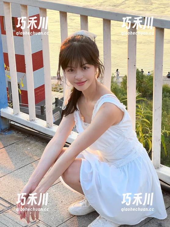 秀人网 - 让卓芷伊EricA的可爱写真照片点亮你的生活，全部免费分享！.txt