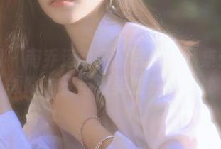 秀人网 – 南乔运动高清写真作品集:让你领略力量与柔美的交融.txt