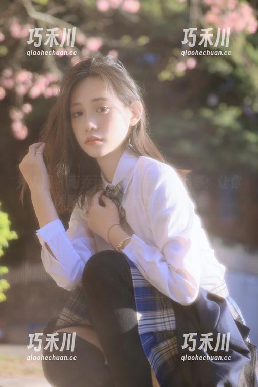 秀人网 - 南乔运动高清写真作品集：让你领略力量与柔美的交融.txt
