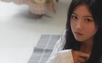 秀人网 – 连体衣女神史雨姐姐，原图图集带你欢笑不断！.txt