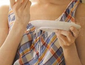 秀人网 – 吃白菜的vi菜菜的甜心写真集：让你在下载中邂逅清新可爱的绝美瞬间！.txt