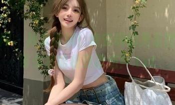 秀人网 – 独家福利！唐安琪的美足图集，带你领略极致诱惑！.txt