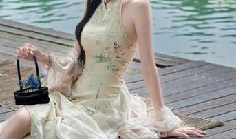 秀人网 – 观看团团子_una展现的体操服写真，感受运动与艺术的完美融合.txt