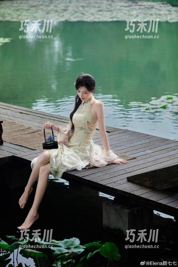 秀人网 - 观看团团子_una展现的体操服写真，感受运动与艺术的完美融合.txt