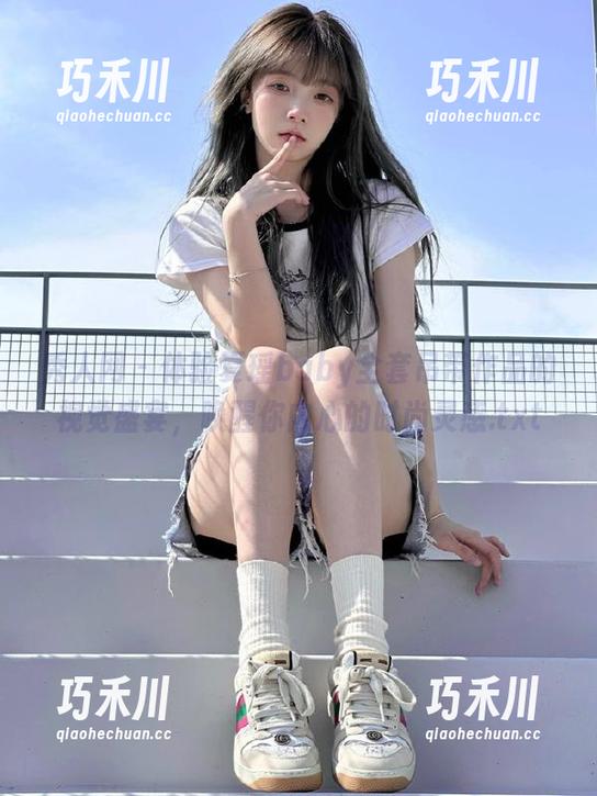 秀人网-夏瑶baby 秀人网 - 体验夏瑶baby全套吊带作品的视觉盛宴,唤醒你内心的时尚灵感.txt