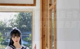 秀人网 – 奶瓶土肥圆矮挫丑黑穷带你探索黑丝袜的秘书制服:原图资源免费下载.txt