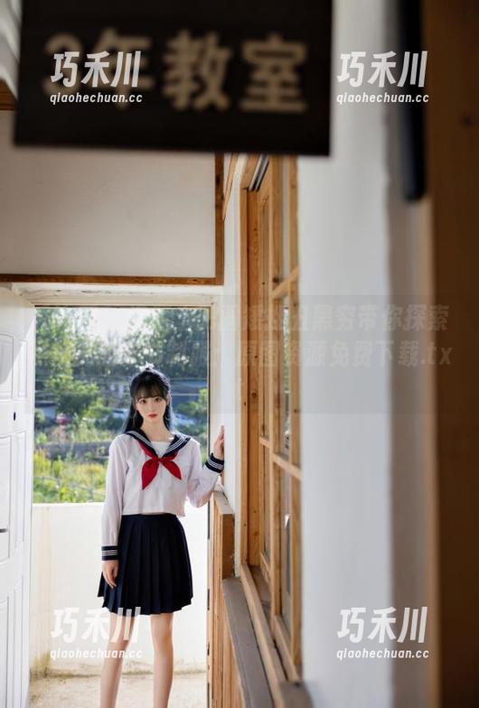 秀人网 - 奶瓶土肥圆矮挫丑黑穷带你探索黑丝袜的秘书制服：原图资源免费下载.txt