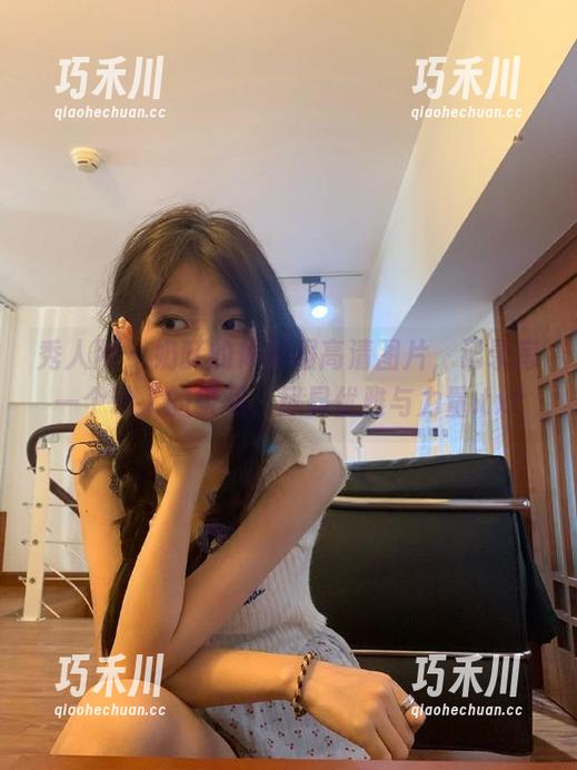 秀人网-奶酥 秀人网 - 奶酥的体操服高清图片,记录每一个动人的瞬间,尽显优雅与力量.txt