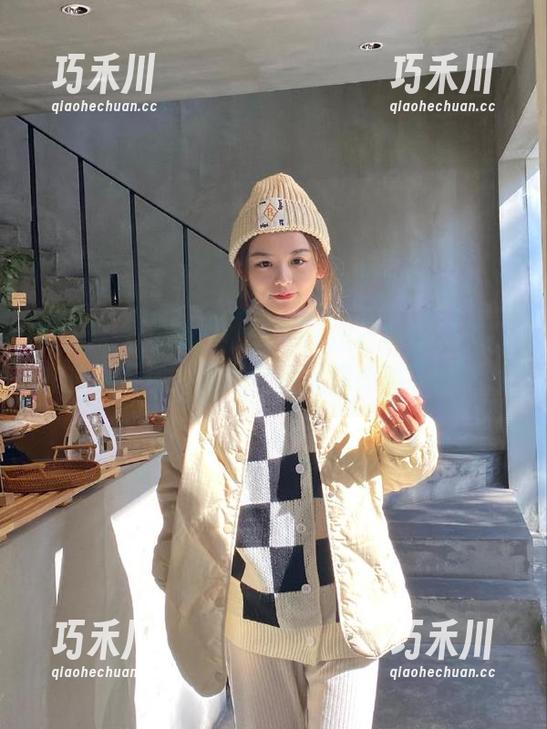 秀人网 - 在光影中舞动：妲己Toxic无圣光透明系列，美丽图片让你惊艳不断.txt