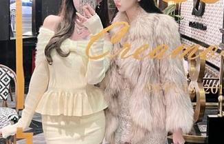 秀人网 – 妲己Toxic女神的全新摄影套图，带你领略不一样的作品风情！.txt