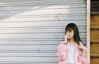 秀人网 – 妲己_toxic和服作品：穿上和服妲己_toxic变身女神，还是被和服掩盖了真实的自己？.txt